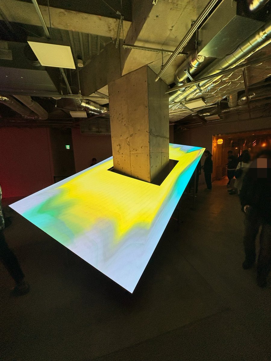 っょuwu tweet media