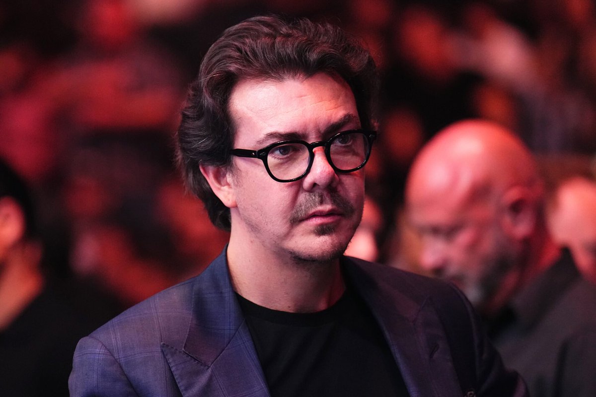 𝗫𝗮𝘃𝗲 🇦🇺 tweet media