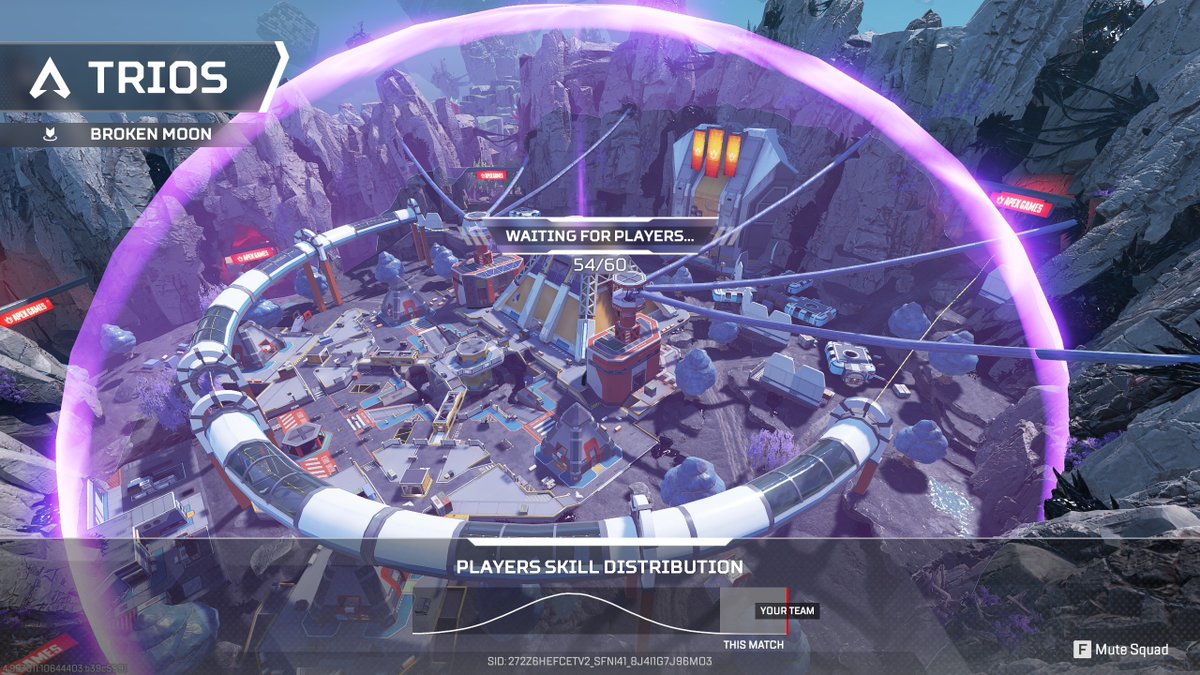 ShreddingRuen tweet media