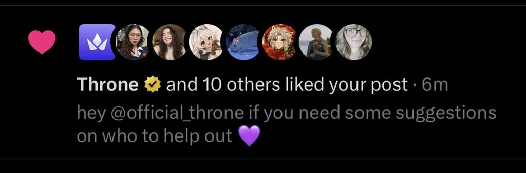 samantha ⋆˙⟡ tweet media