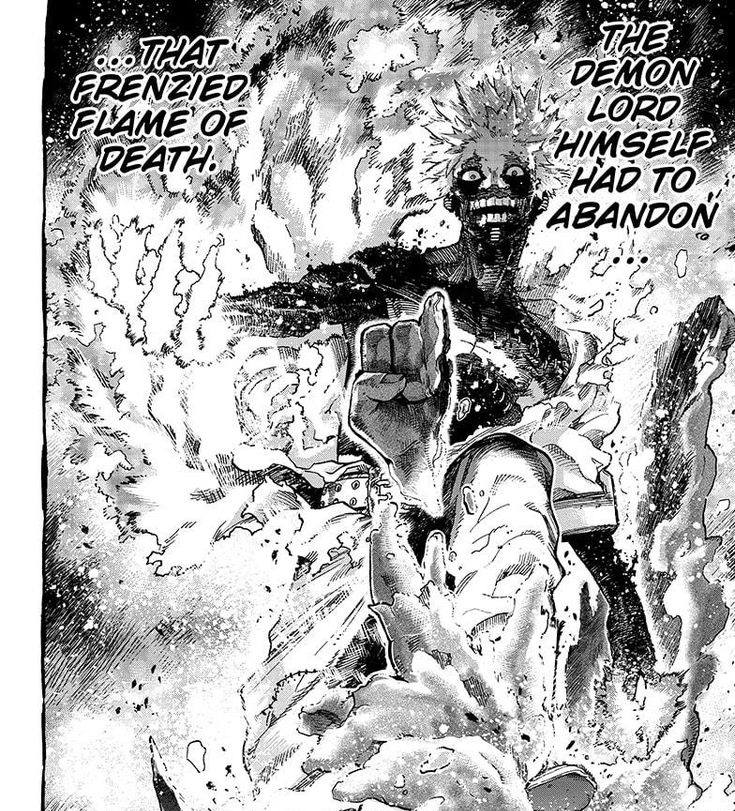 || bread pudding enthusiast || tweet media