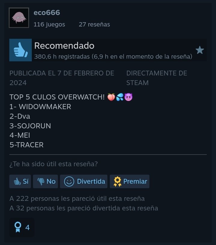 Solo en Steam tweet media