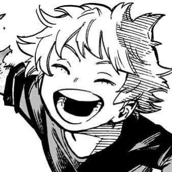 || bread pudding enthusiast || tweet media