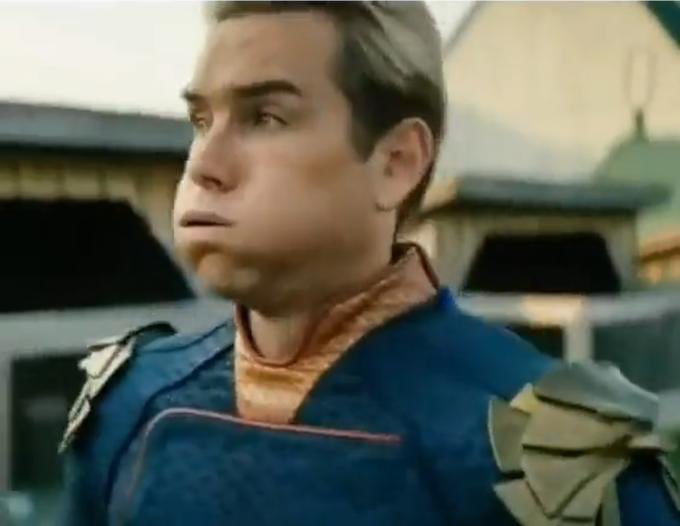 Marcø😵💫 tweet media