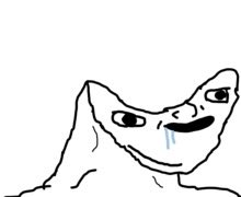 sir funkler tweet media