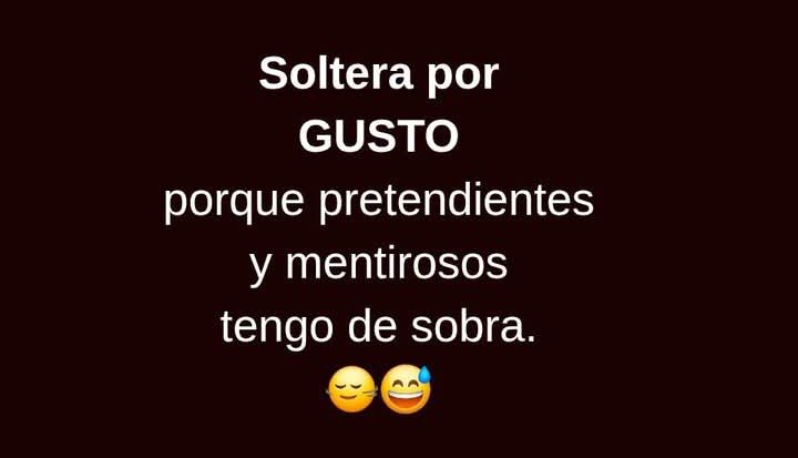 ⚕ Esme, de Tapatilandia 🩺🖊️🗒️ tweet media