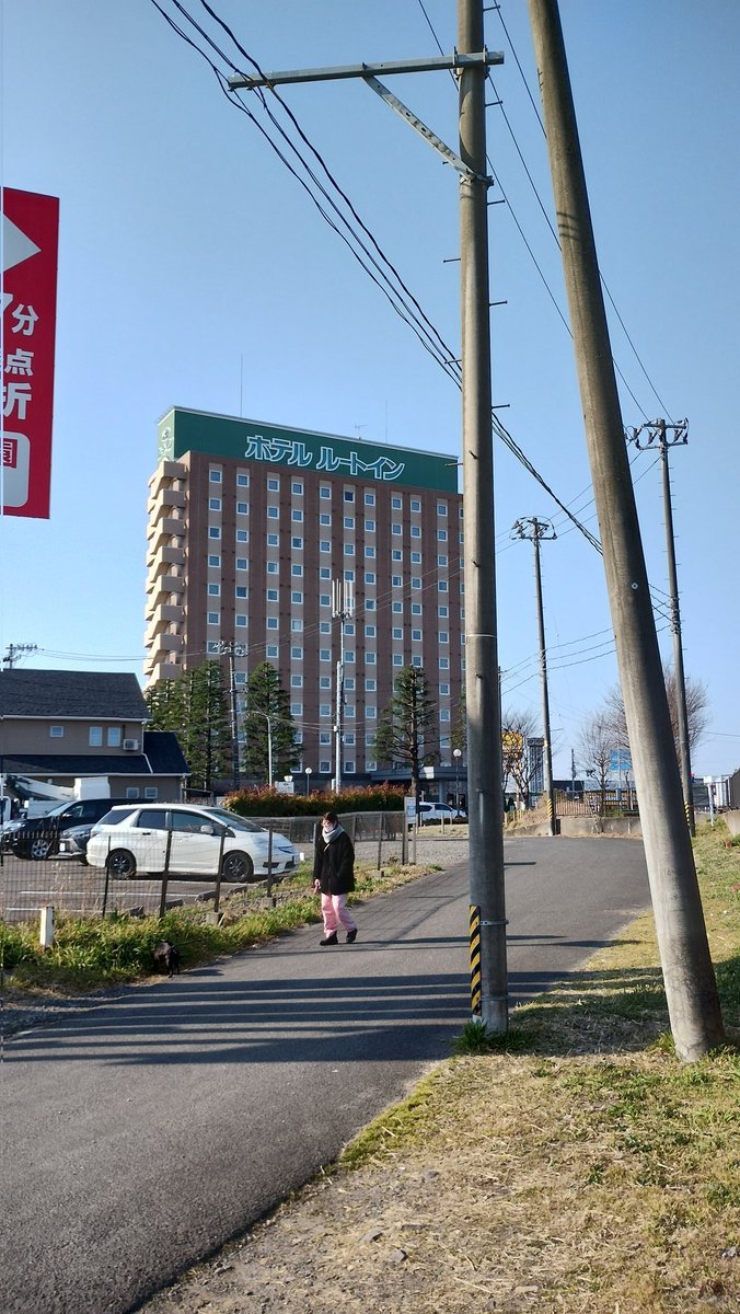 おもち◂Ⓘ▸ tweet media