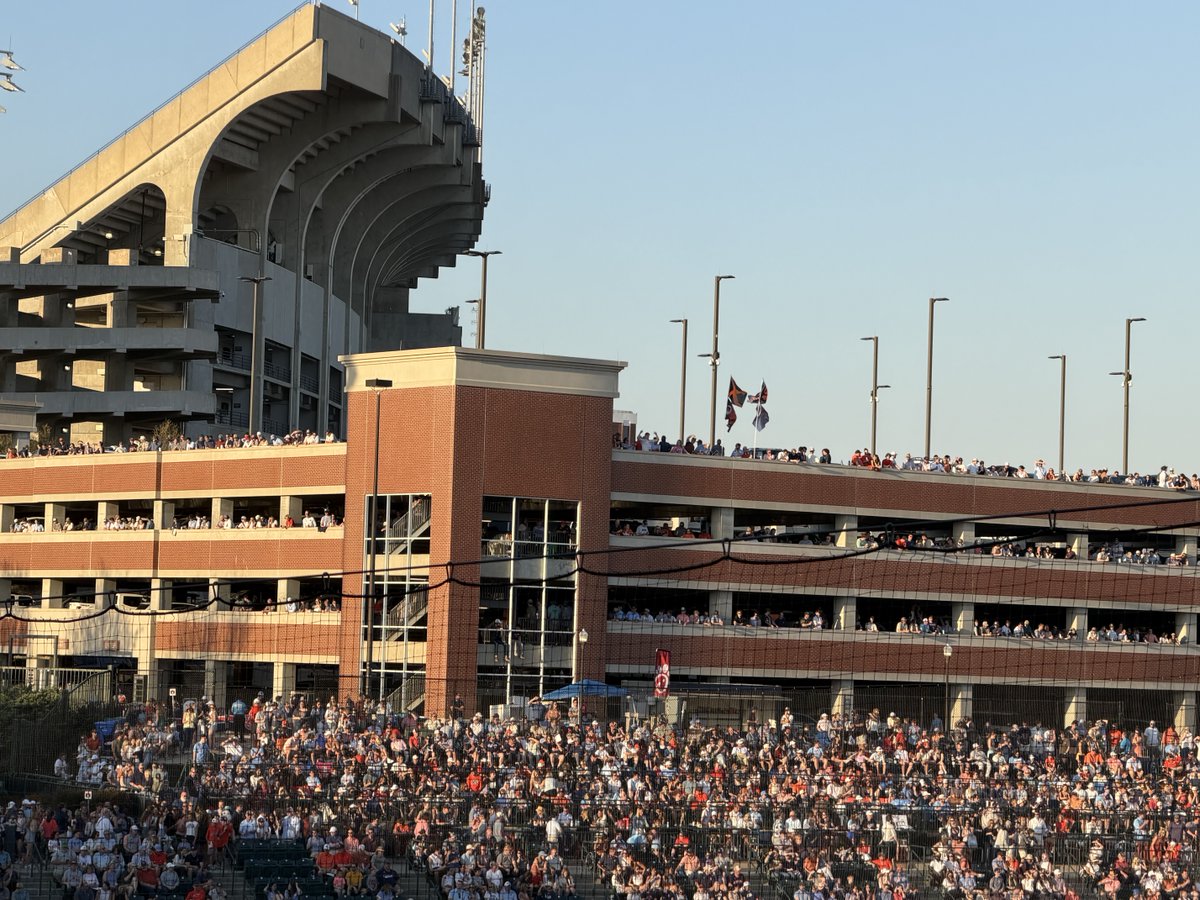 Matthew Wallace tweet media