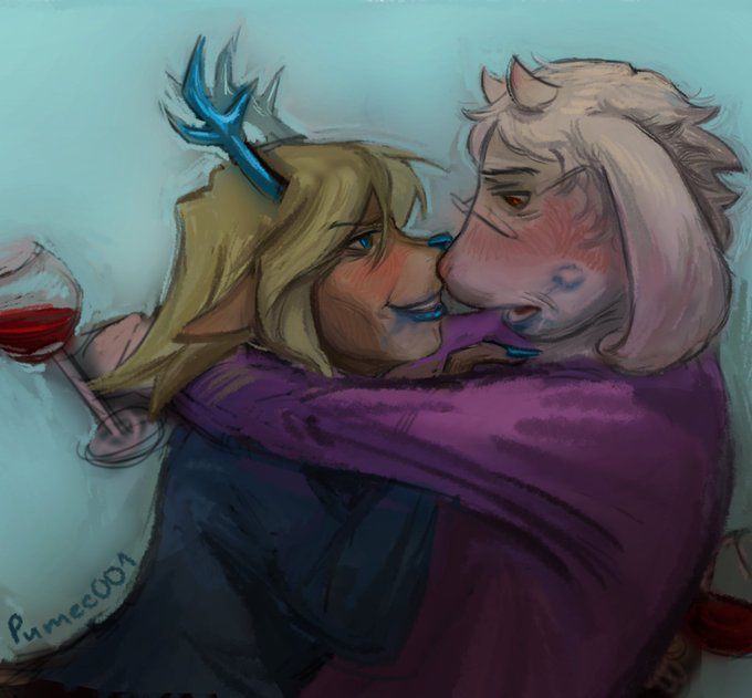 ut/dr confessions ❤️ tweet media