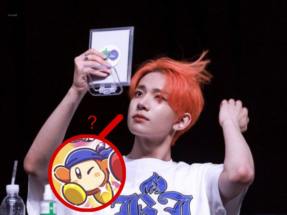 🥟🦭 tweet media