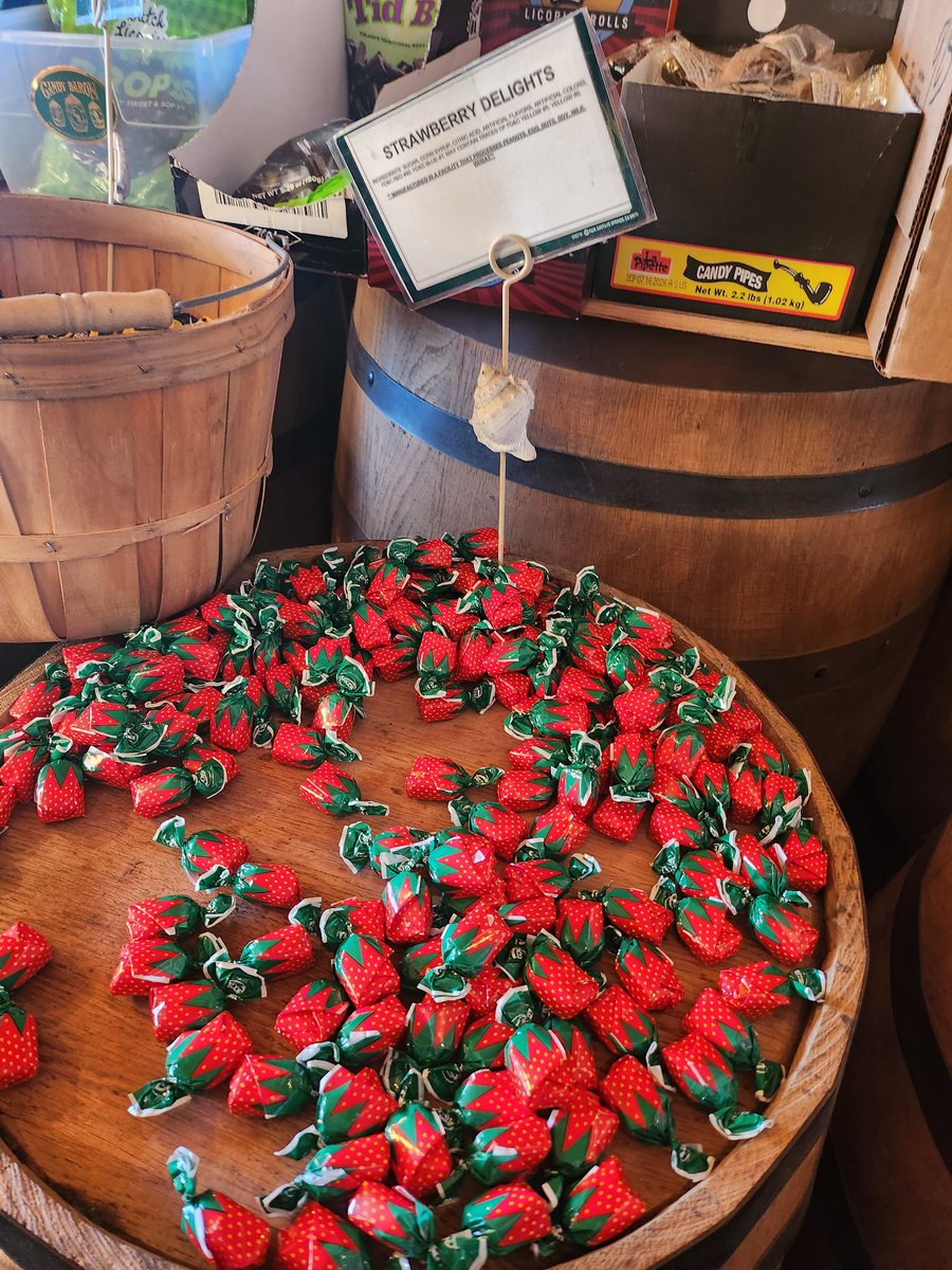 Adi🌟 see you at sink the ship! ⚓️ tweet media