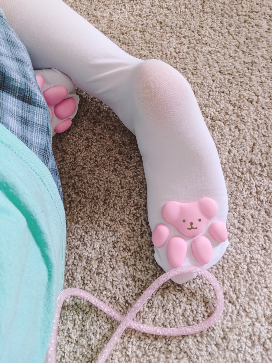 guuchan ☆⋆｡𖦹°‧★ tweet media