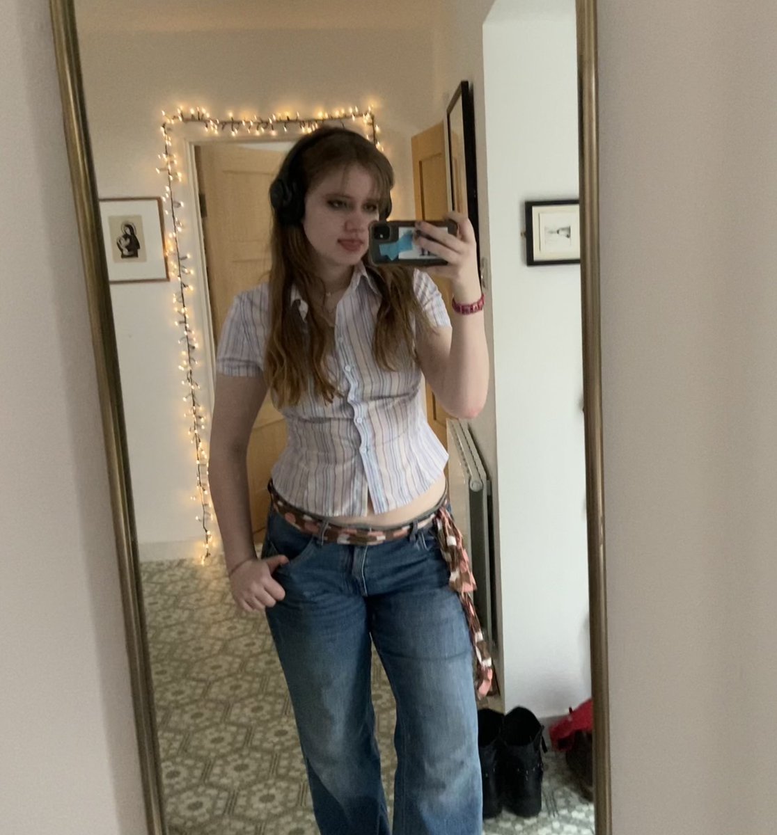 real marf tweet media