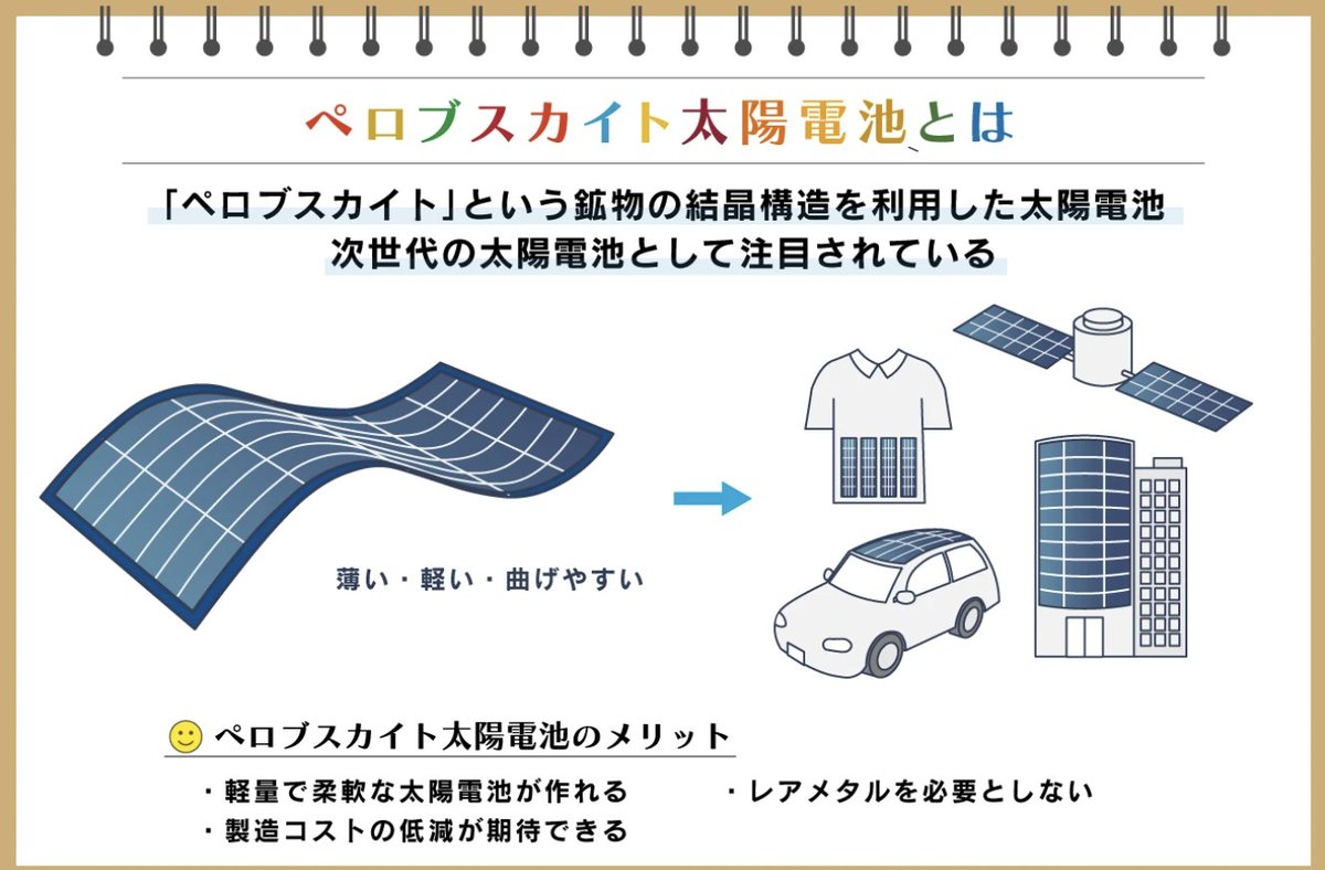 じゅんいちろう｜物語る建築士 tweet media