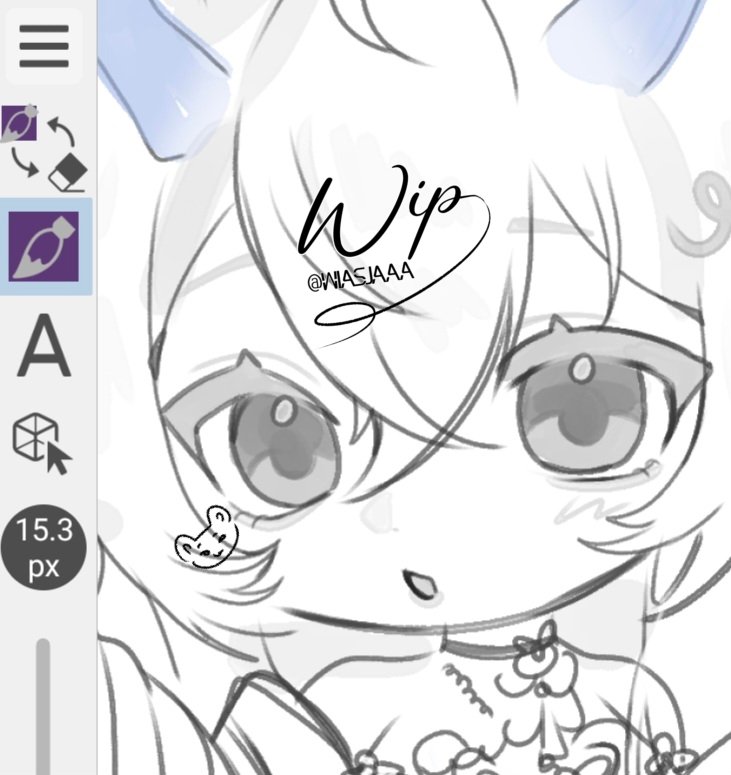 wiasha | comms closed tweet media