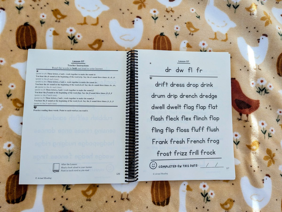 Hannah Ward 👩🏻🏫 Mom (x3) | Learning Designer tweet media