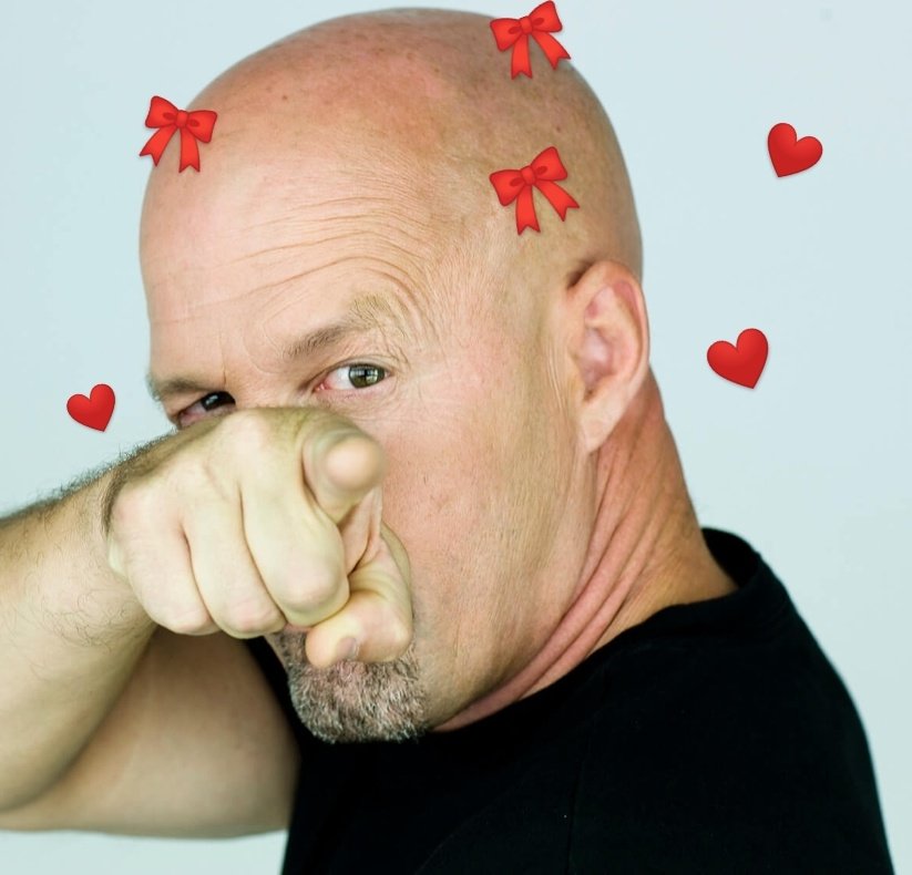 𝒔𝒄𝒊𝒐𝒄𝒄𝒂𝒕𝒂 🇵🇸 tweet media