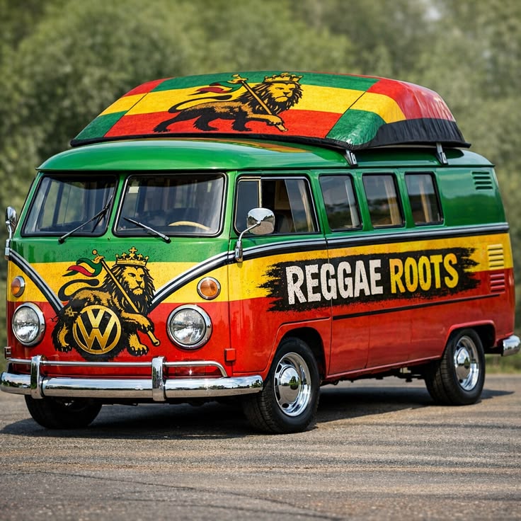 luna marley 🚥 tweet media