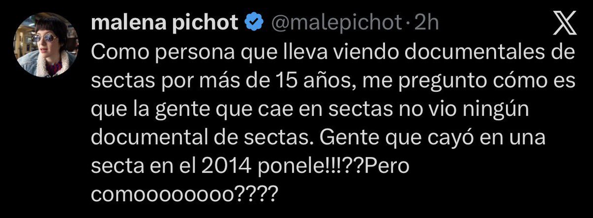 Mûriëlo tweet media