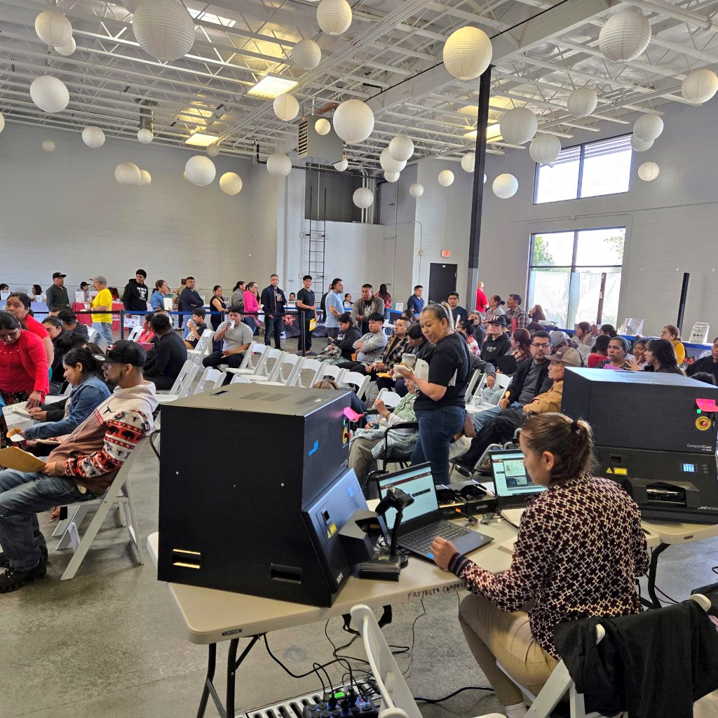 Consulmex Oxnard tweet media