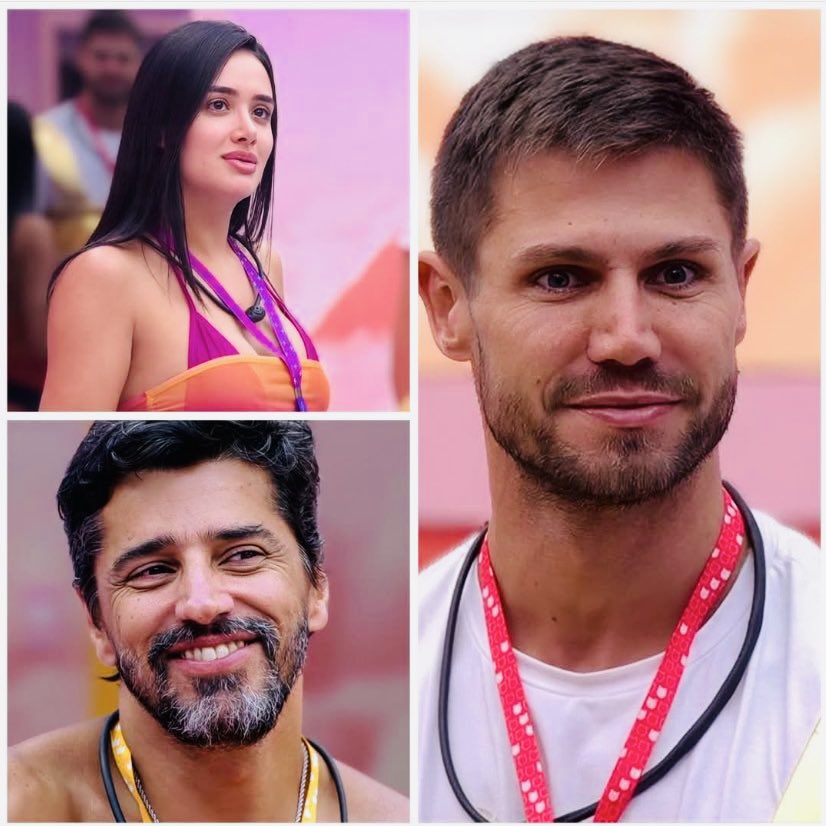 Bryan Venera tweet media