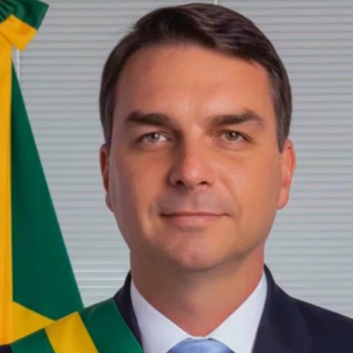 Bryan Venera tweet media