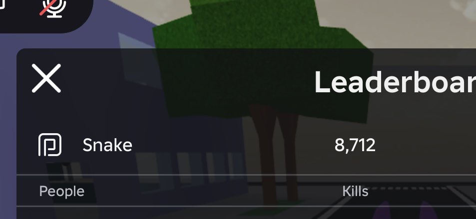 michiru myers tweet media