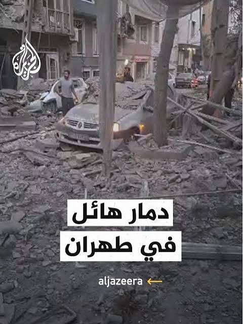 🇩🇿 รιℓєηт кιℓℓєя® tweet media