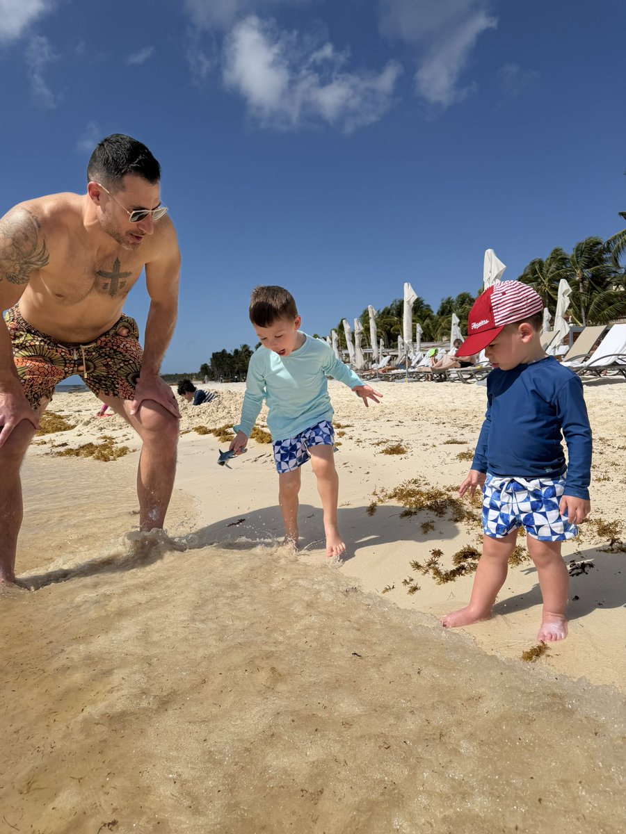 Coach Pat Kuntz tweet media