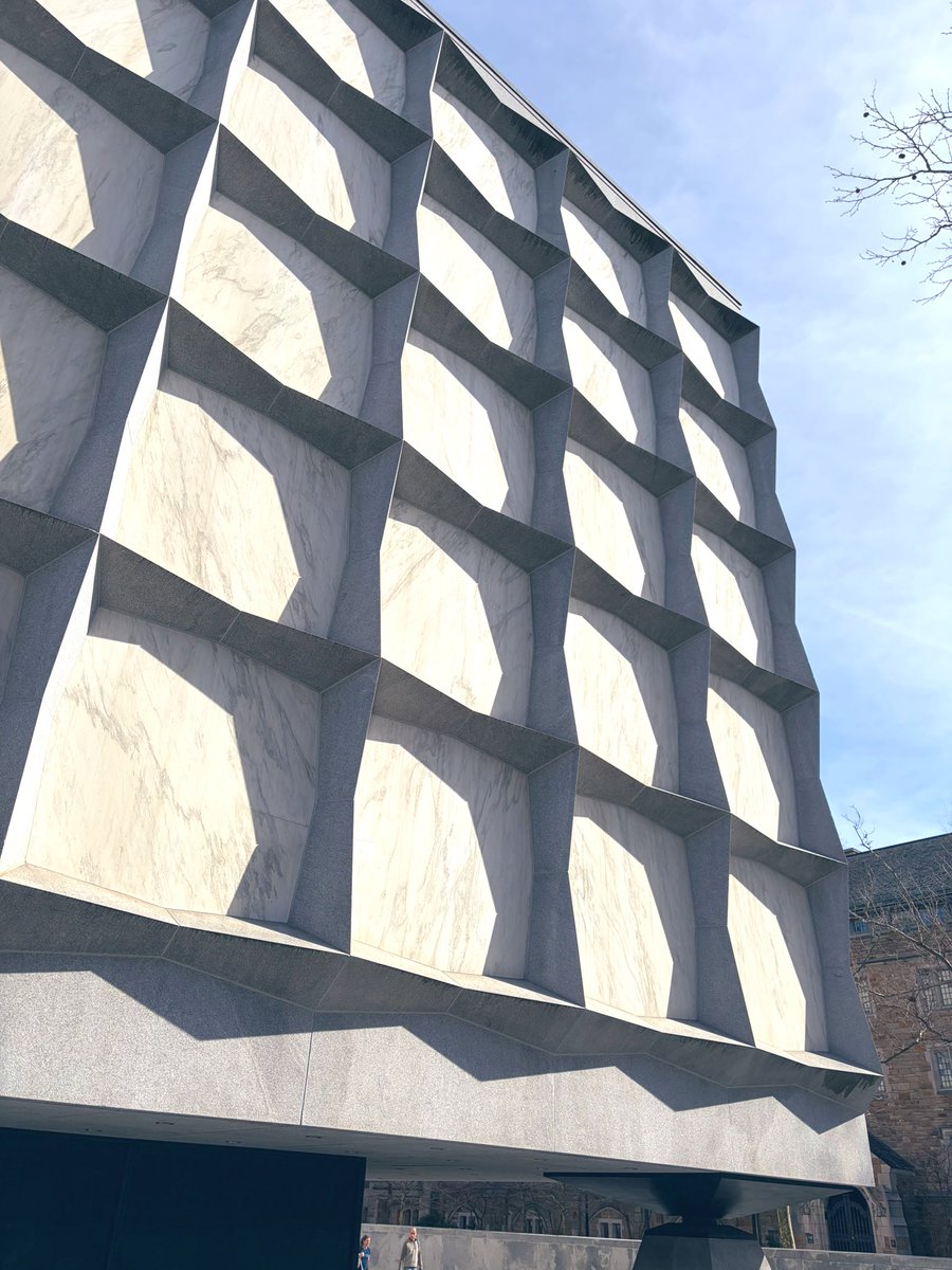 Bobby Buildings 🏢 tweet media