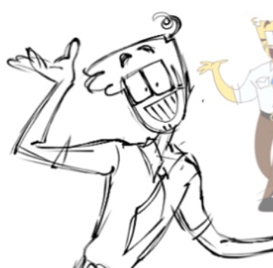 El_Ashes! tweet media