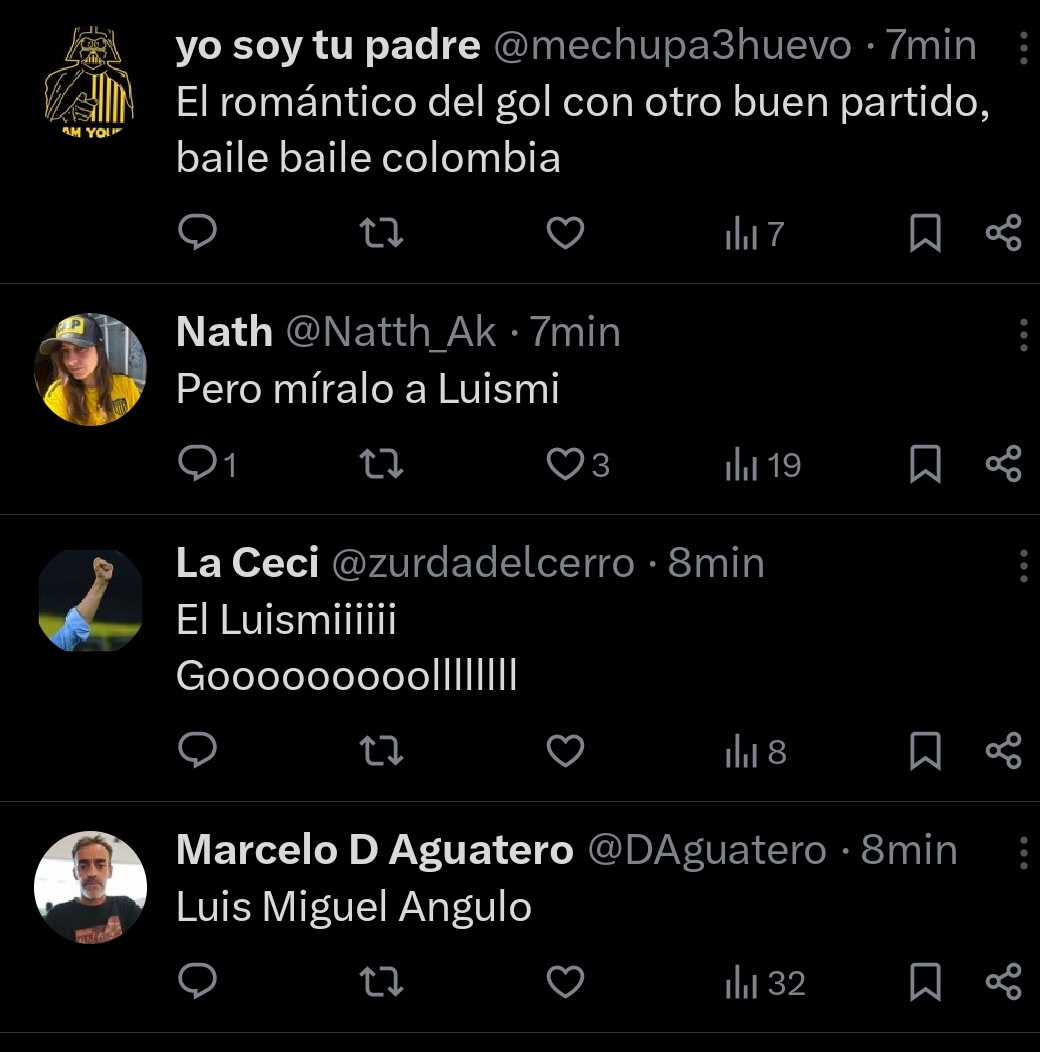 Ultrafrezeer2 tweet media