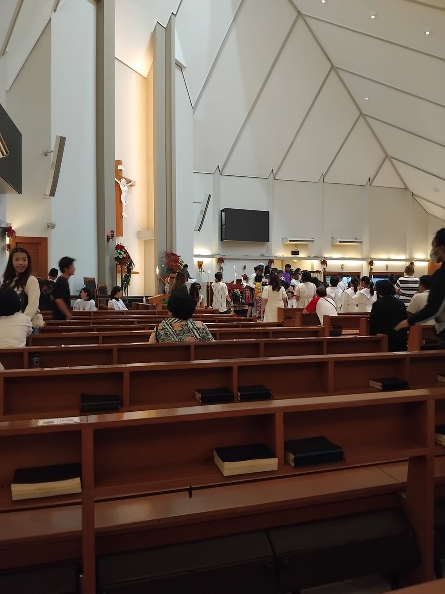 🇮🇩Yos Aditya🇮🇩 tweet media