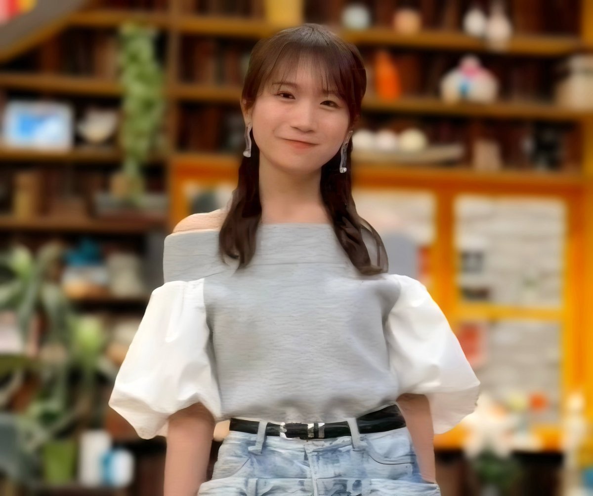 しゅう tweet media