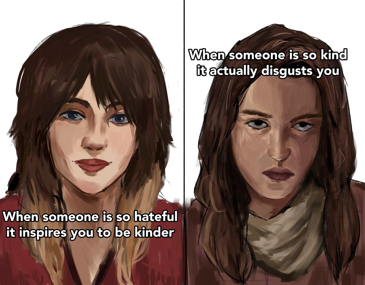 Jackie Taylor’s Right Eyeball tweet media