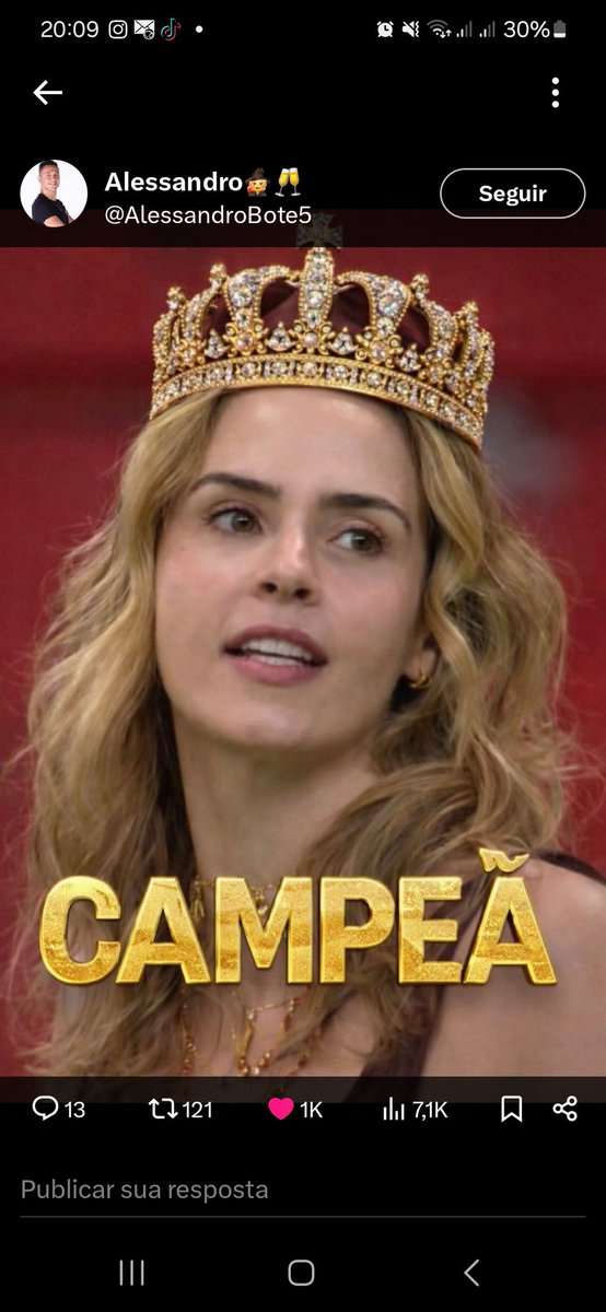 $ubzinhoDele (3k) tweet media