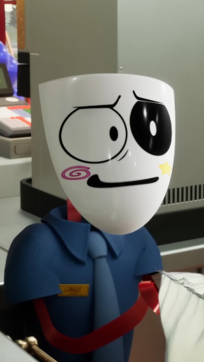 𝐇𝐢𝐠𝐡 𝐒𝐭𝐫𝐮𝐧𝐠 𝐑𝐢𝐛𝐛𝐨𝐧𝐬 tweet media