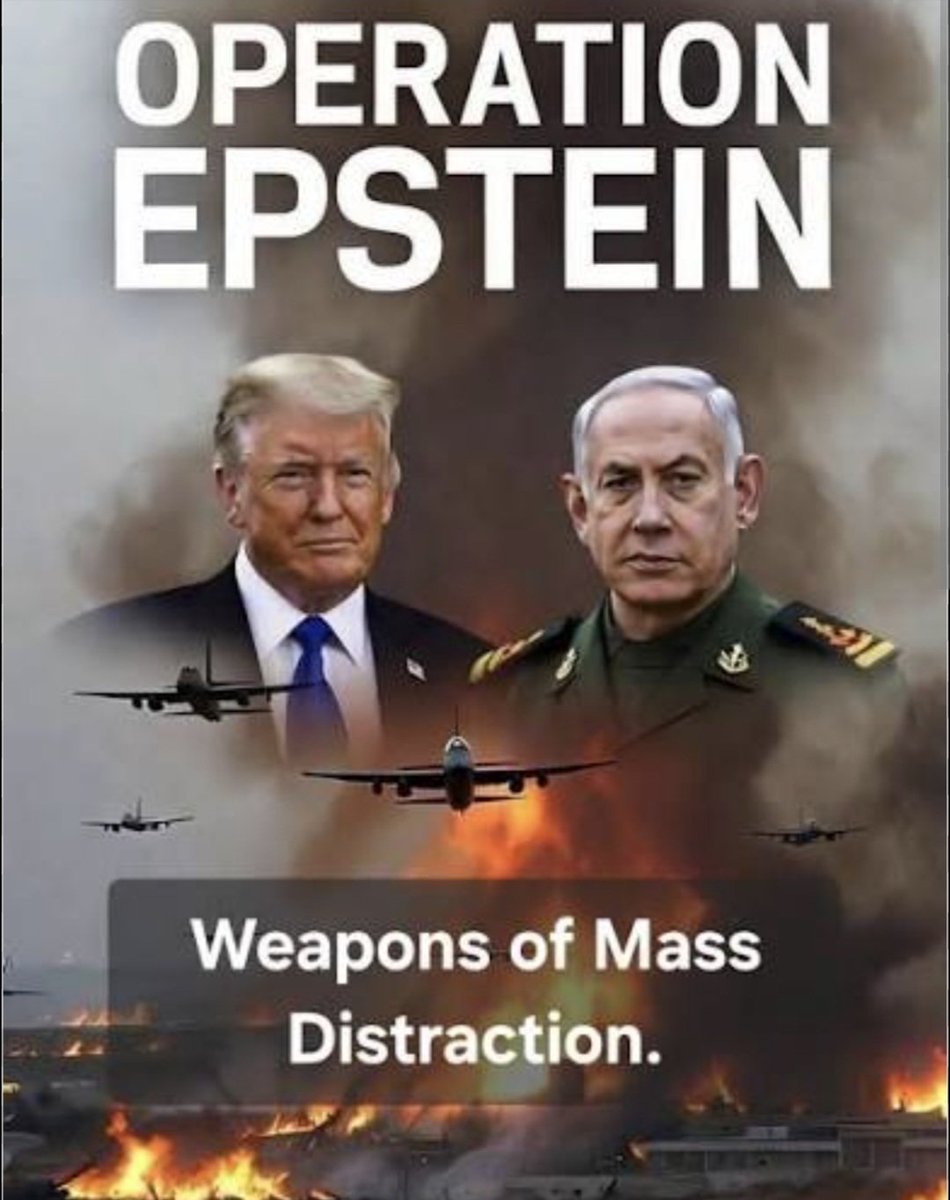 Strong Canadian tweet media