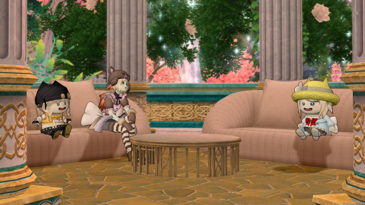 𓈒 ˖𐙚𝕄𝕚𝕟𝕥˖ ࣪⊹ tweet media