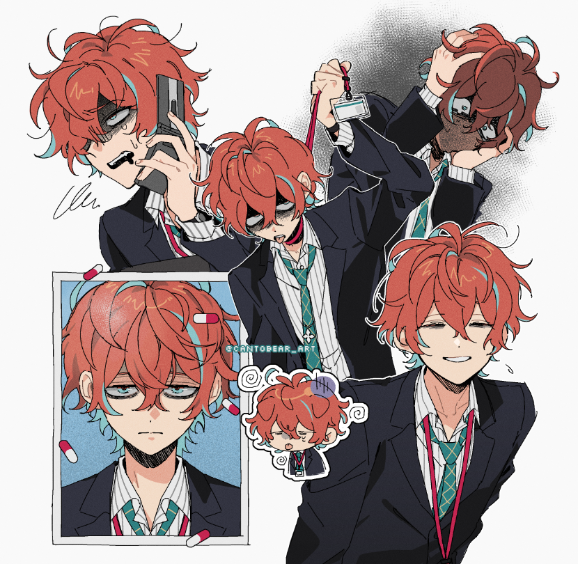 nat 🌟 tweet media