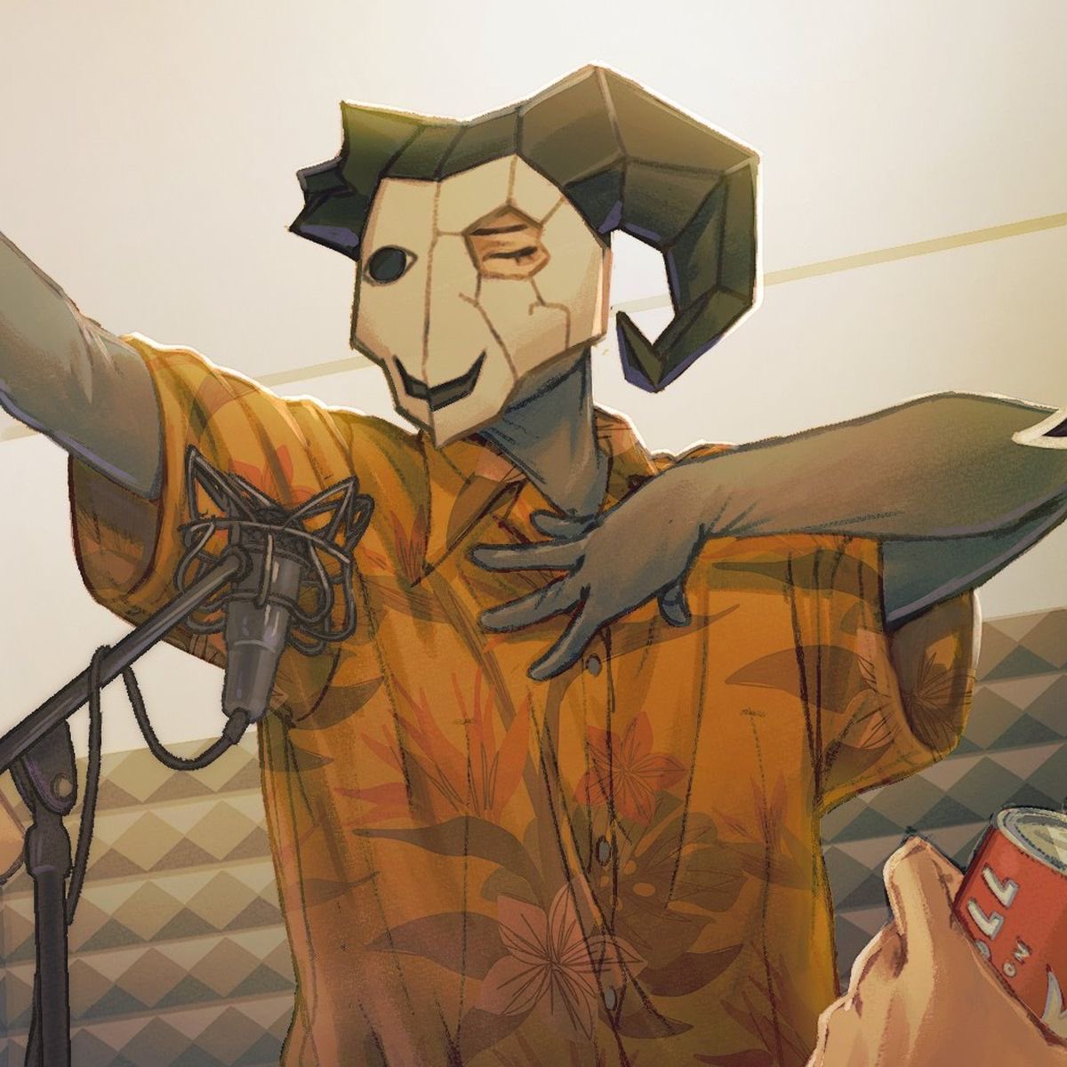 malicious charlie 🏎️🐊 fan tweet media