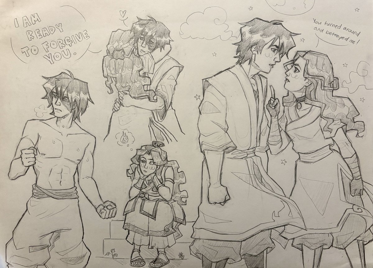 parker🍎 tweet media