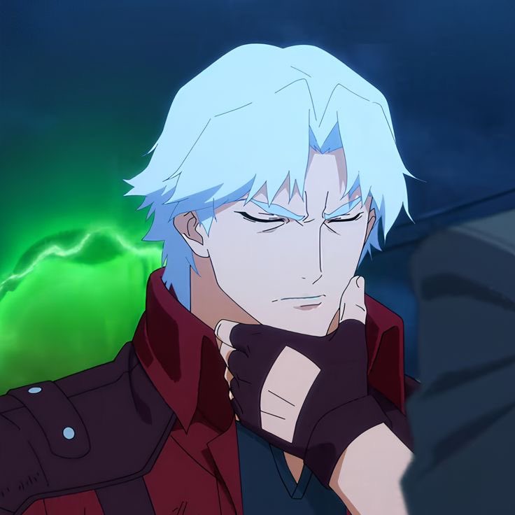 𝔇𝔞𝔫𝔱𝔢 tweet media