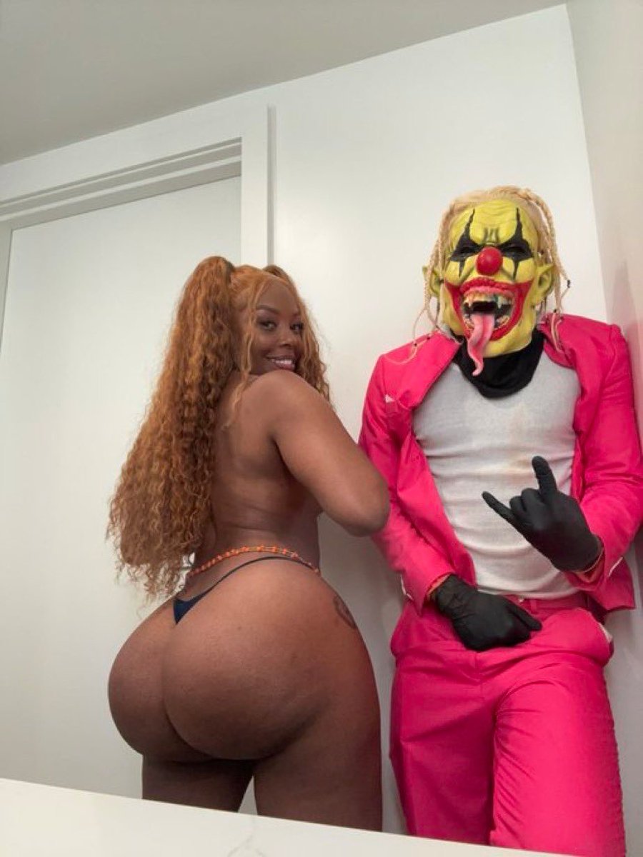 🐷 ولد الزنا 🐷 tweet media