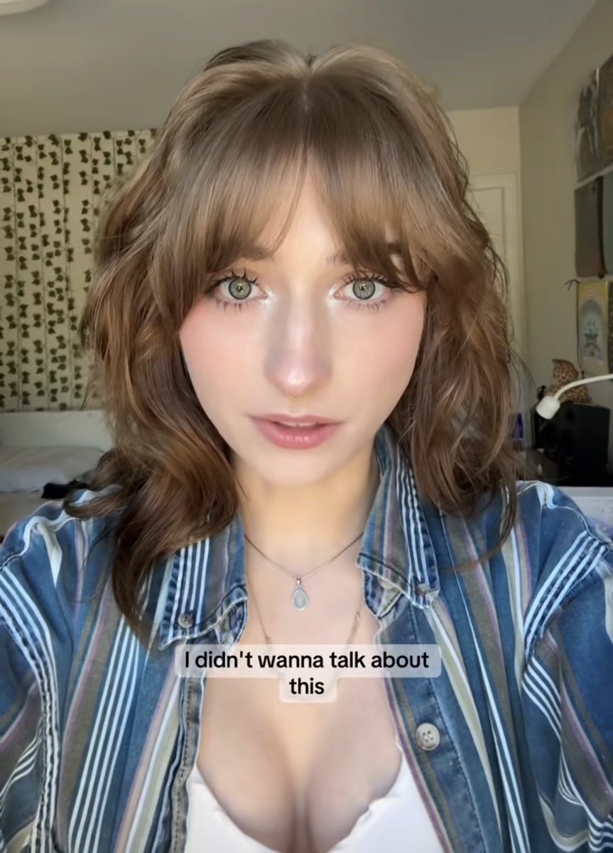 Particular tweet media