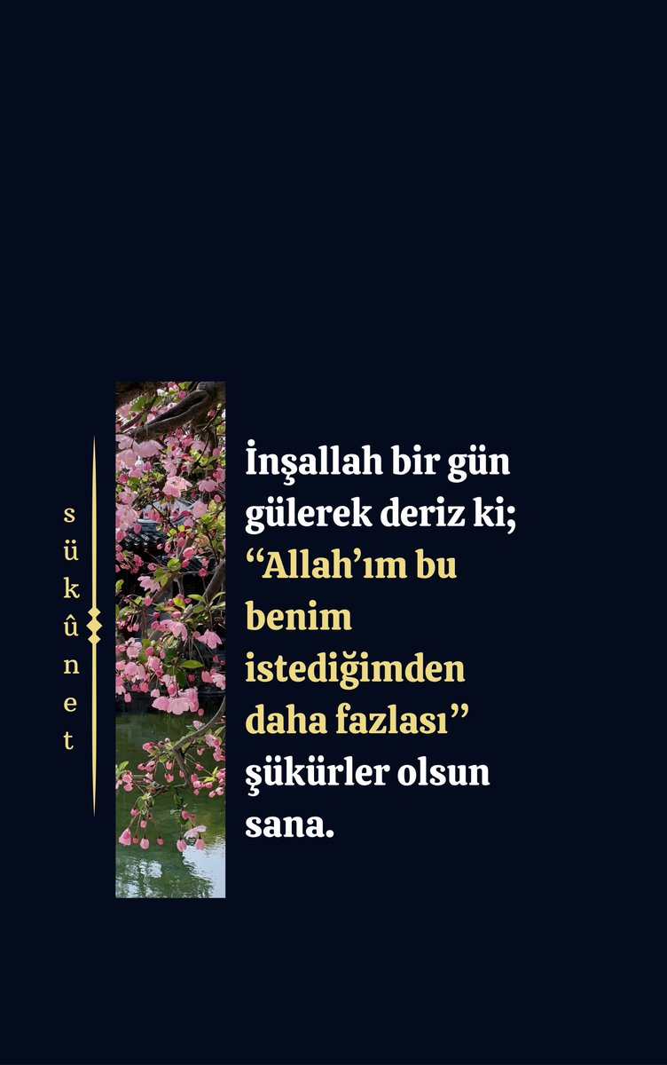 Bi’öğretmen ོ (@bi_ogretmn) on Twitter photo 