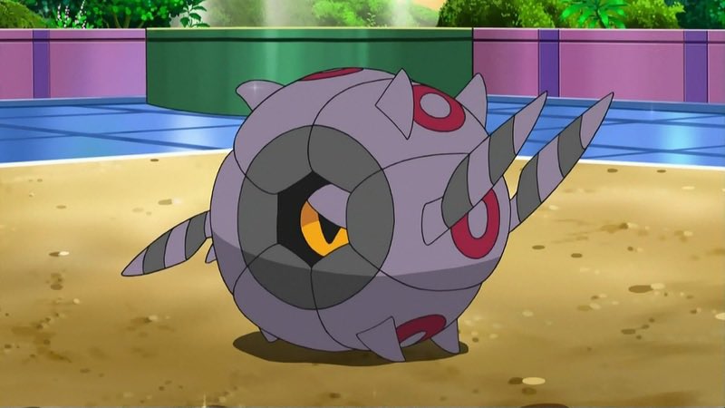 Some of yall are about to be real mad at me, but it must be said