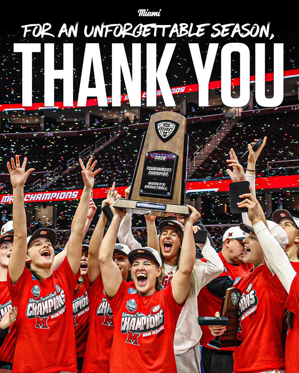 Miami Athletics tweet media