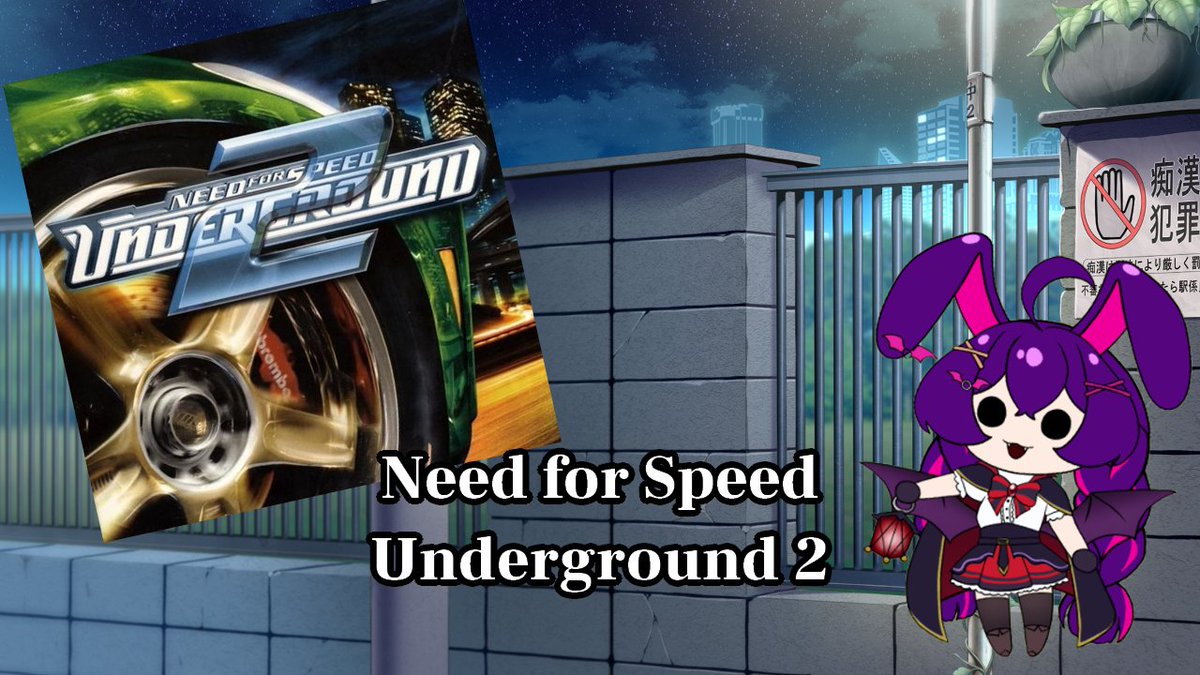 PascalSaucer 🐰🦇 tweet media