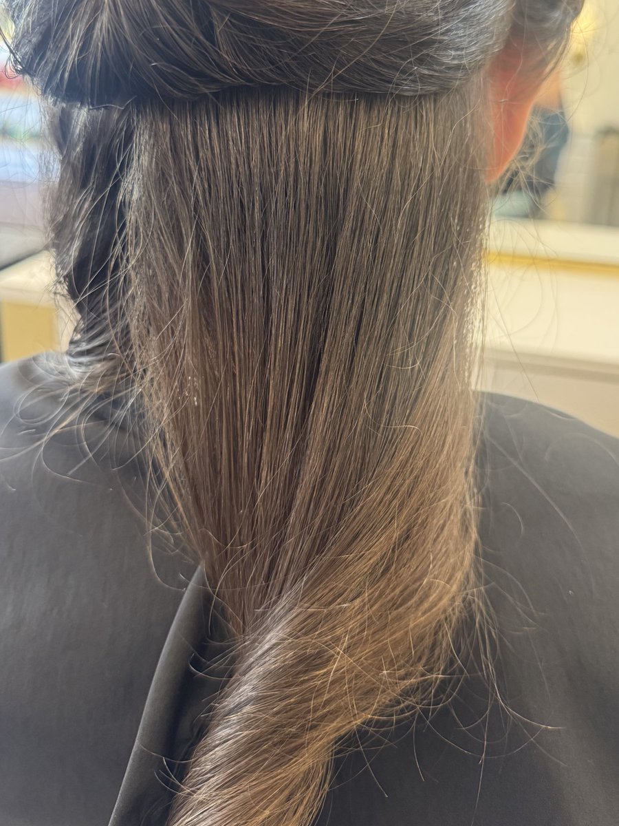 sexy mayor of chicago tweet media